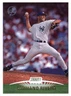1999 TOPPS STADIUM CLUB #75 MARIANO RIVERA YANKEES BASE NM FRONT & BACK PICS