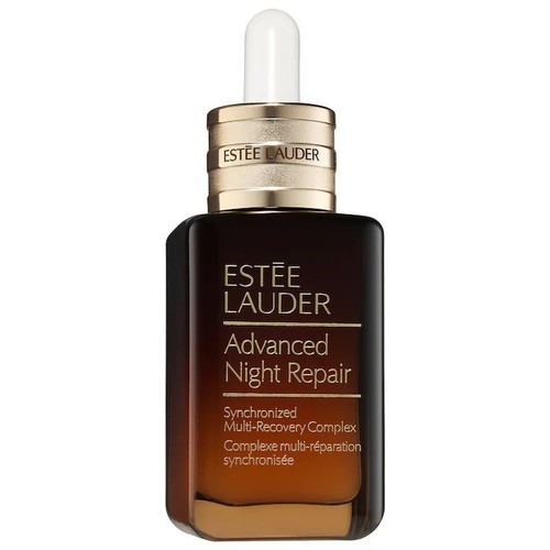 Estée Lauder Advanced Night Repair Serum Synchronized Multi-Recovery Complex...