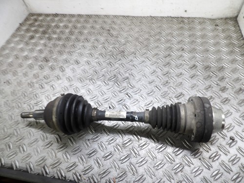 VW Touareg 7L Antriebswelle 7L6407271G Vorne Rechts Bj.2006