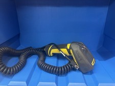 Cognex DataMan 8050x Barcode Scanner DM8050X Wired Corded w/ Cable