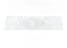 Filtre d'habitacle Mercedes 420