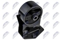 NTY ZPS-TY-071 Lagerung, Motor Vorne FüR Toyota