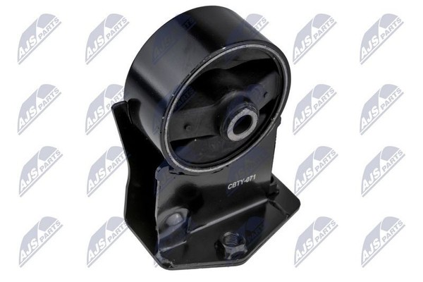 NTY ZPS-TY-071 Lagerung, Motor Vorne FüR Toyota-image