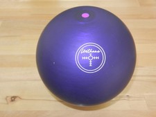 Hammer Urethane Bowling Balls | eBay