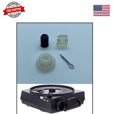 Repair Kit for Kodak Carousel Slide Projector with Focus Motor - Does Not Adv...
