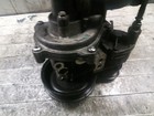 Foto 4 di 6