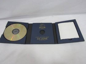 Dreamcast Sonic Adventure 2 Birthday Pack Sonic 10th AnnIVersary 10th Japan h2