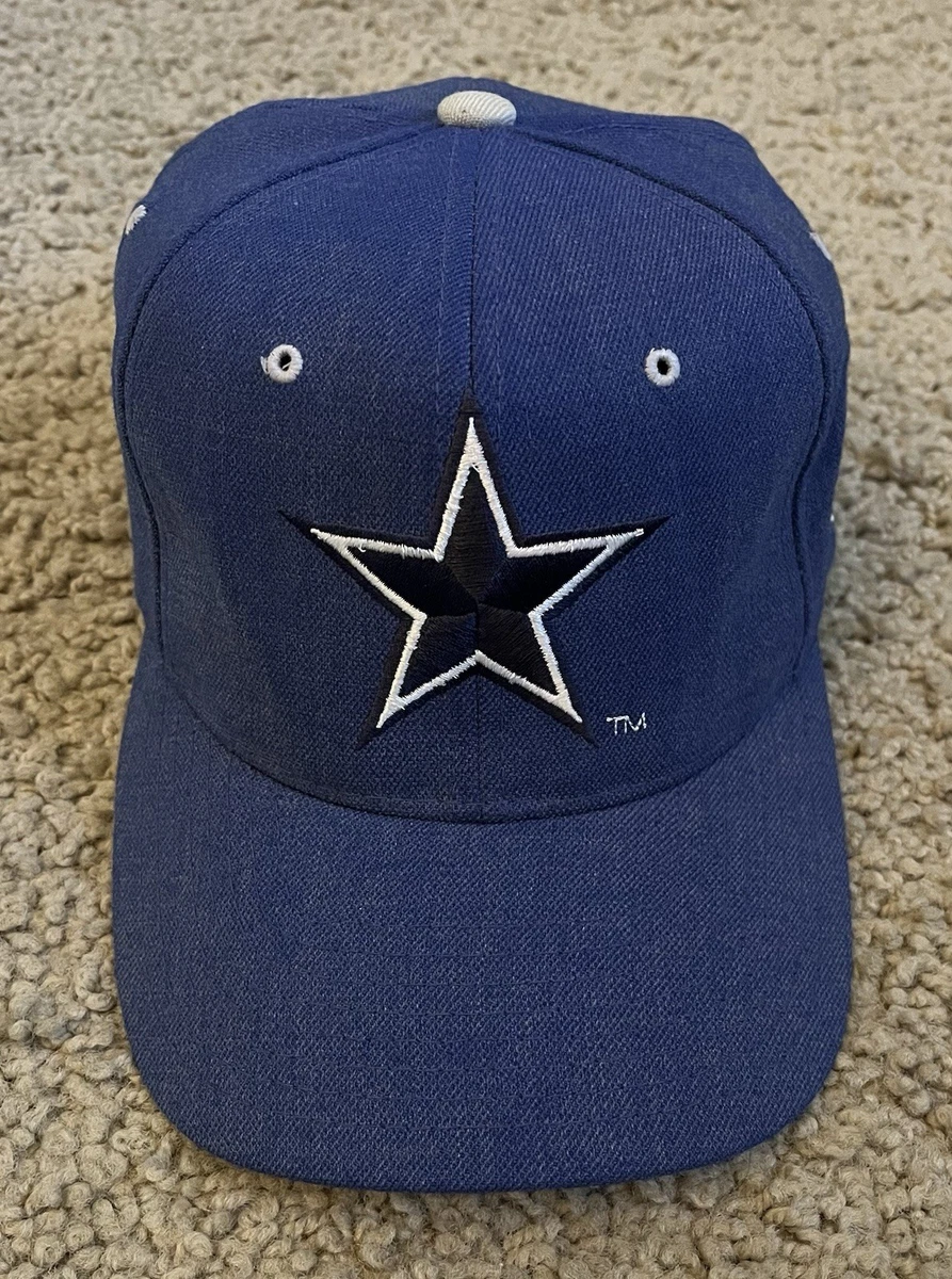 Starter Dallas Cowboys NFL Fan Cap, Hats for sale | eBay