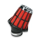 Malossi Red Filter Air Filter E5 D.28 Gurtner PA325 0411299.50