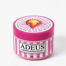 Adeus Intensiv Hautbehandlung - Multifunktion...