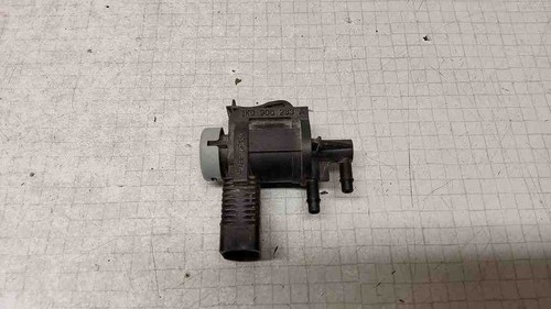 VW TRANSPORTER V T5 Furgon Druckwandler 1K0906283A 1.97 Diesel 2012 32562977