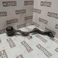 Braccio oscillante ant. sosp. ant. DX BMW Serie 3 (E93) Cabrio 320i C+C