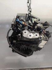 Boite de vitesse Alfa Romeo GIULIETTA