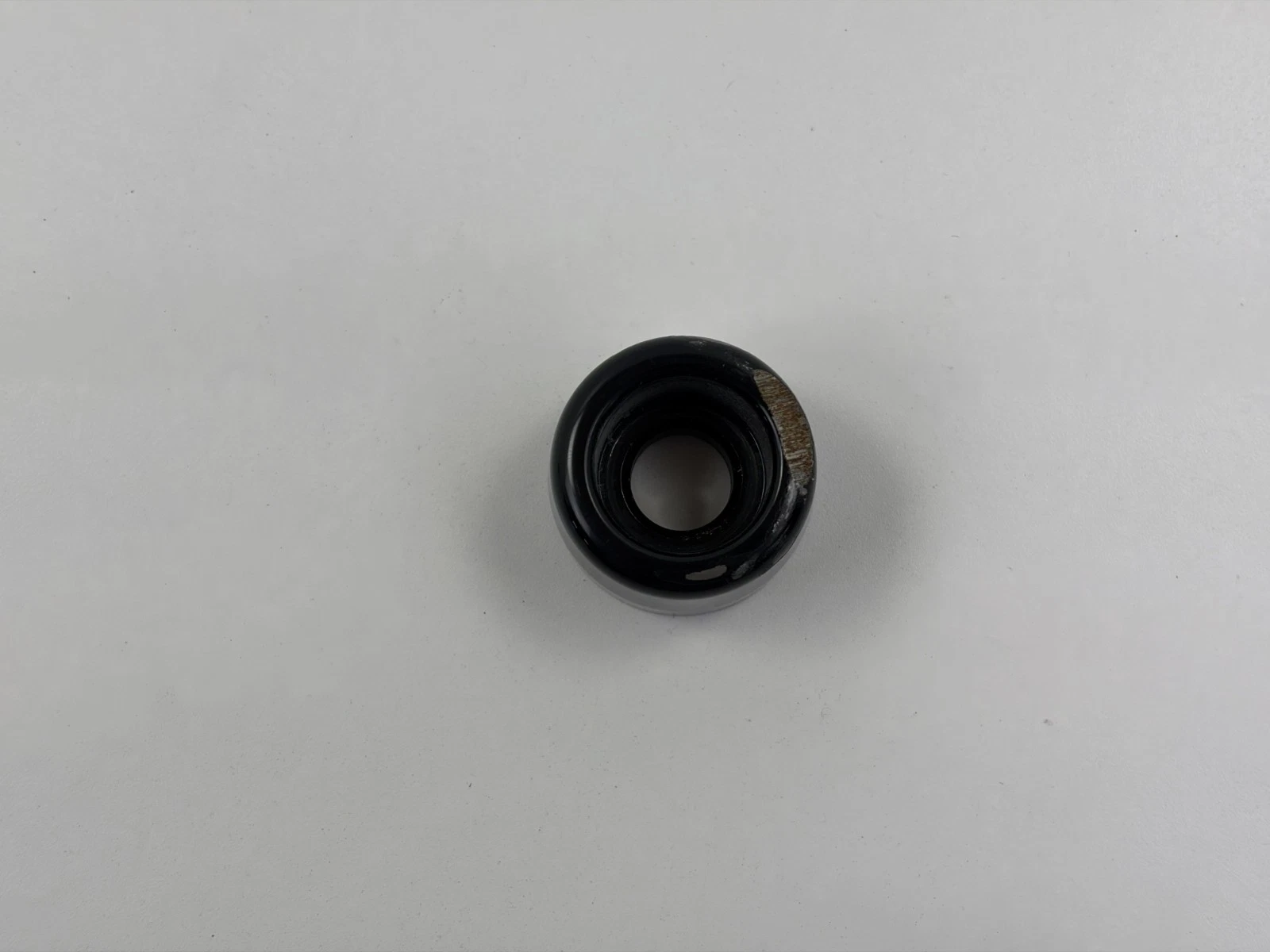 56278-25L10 | SUZUKI | HANDLE BALANCER