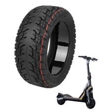 Schlauchloser Reifen 90/55-7 11 Zoll 1207 G Elektroroller Für for segway GT1 – Bild 5