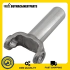 Transmission Slip Yoke 2-3-6041X for 1330 Series Ford C-6 T45 Tremec 31 Spline