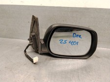 Retroviseur droit (ou coque) Toyota RAV4 II
