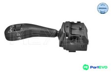 MEYLE STEERING COLUMN SWITCH 3148500003 FOR BMW