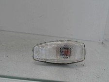 Clignotant Hyundai GETZ