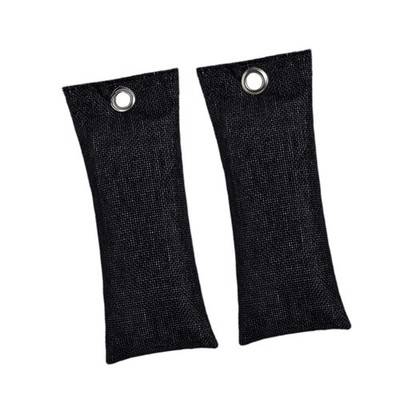2er-Pack Boxhandschuh-Deodorants, Schuh-Deodorants für Auto, Sportschuhe und