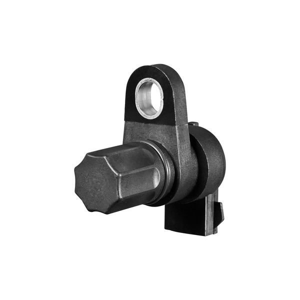 Sensor Raddrehzahl 2-Polig Induktivsensor Hella FüR U.A. Ford-image