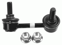 Koppelstange Stabilisator Vorderachse Rechts FüR KIA Sorento I VAN