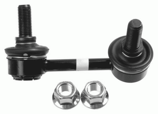 Koppelstange Stabilisator Vorderachse Rechts FüR KIA Sorento I VAN-image