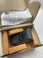 NEW BARBER COLMAN 2116I/AL/VH/XXX/AX143 INVENSYS EUROTHERM TEMPERATURE CONTROL