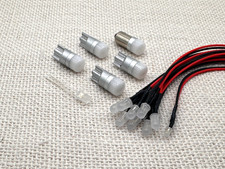 Pioneer SX-850 SX-950