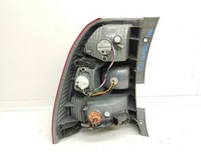 9240203000 scheinwerfer hinten rechts 5255795 für KIA SPORTAGE CONCEPT 2007