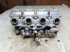 Motorcycle Parts for Honda CB550 for sale | eBay