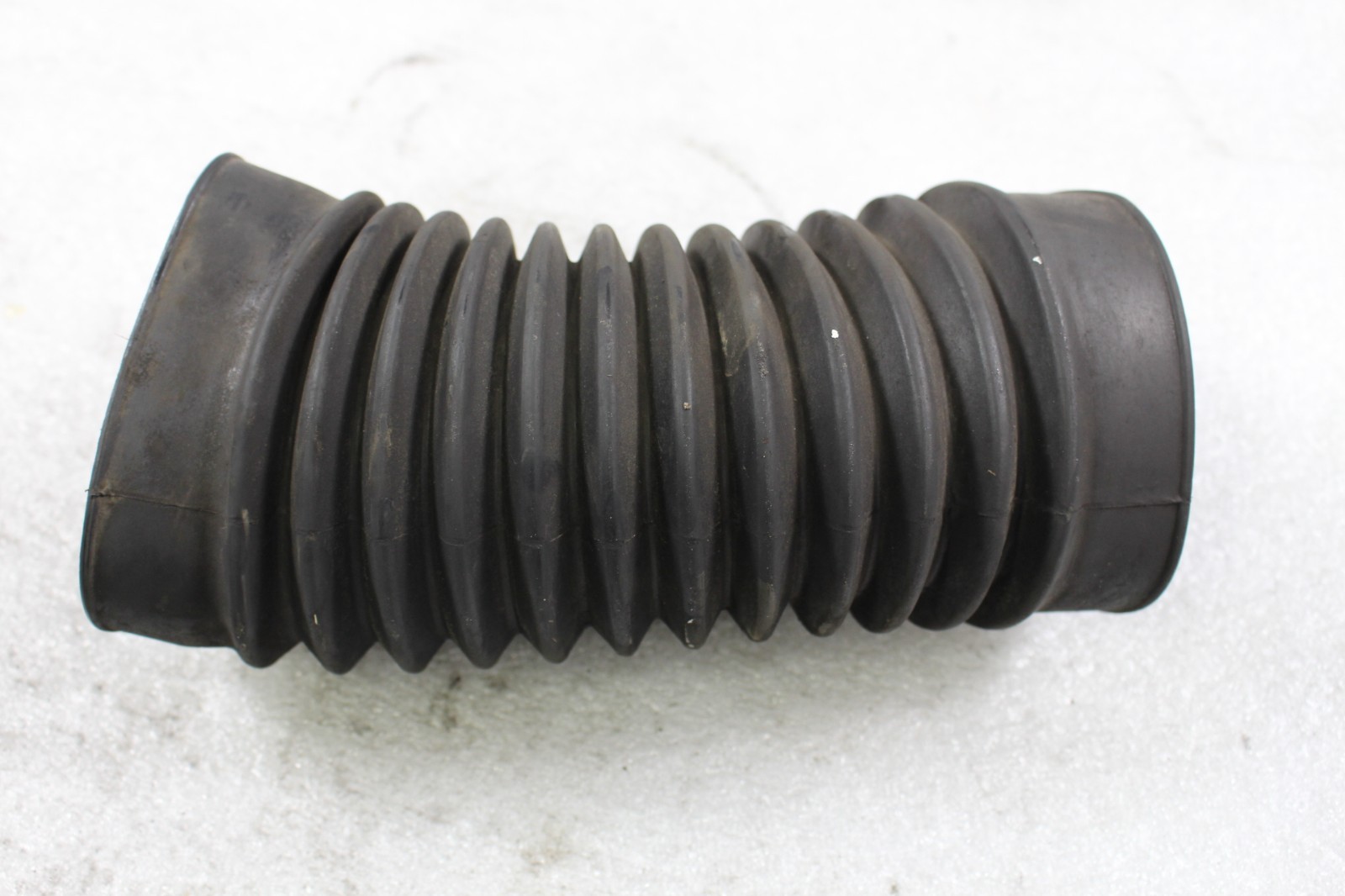 Ferrari 308 Oil cooler line P/N 107533