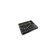 Behringer X-TOUCHCOMPACT Usb Midi Controller (xtouchcompact)