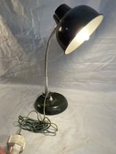 Antik Vintage Alte Lampe 1960er super deko lampe franzosiche...von firme sis ??
