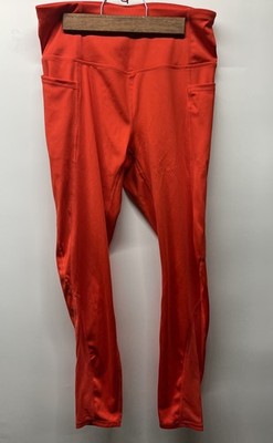 Bande de polo grise taille poney