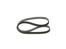 BOSCH Keilrippenriemen 1 987 948 437 für VW GOLF SKODA CADDY AUDI B8 1K1 8K5 A4