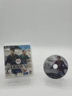 FIFA 14 for PlayStation 3 - Used with Box