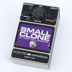 Small Clone | eBay