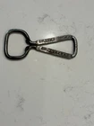 Drink Coca Cola in Bottles Vintage Bottle Opener