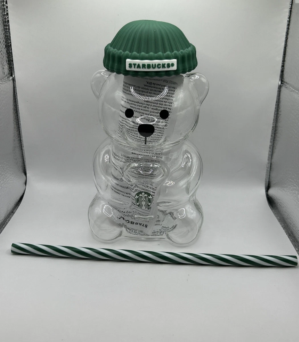 20oz yeti tumblers Yeti 20oz Tumbler
