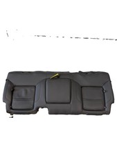 2020-2023 Gmc Sierra Denali 2500 Upper Rear Seat 2020-2023 Gmc Sierra Denali 2500 Upper Rear Seat
