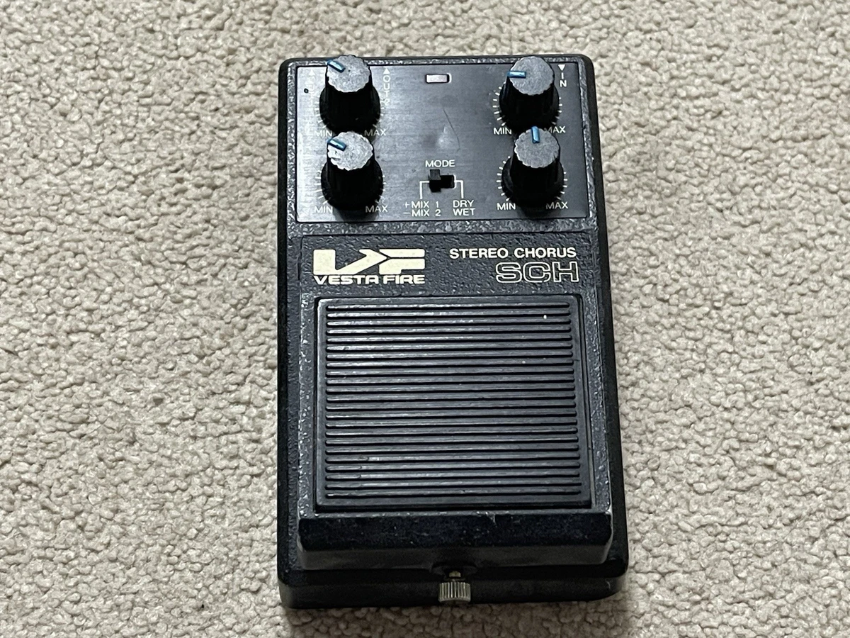 vesta fire products for sale | eBay