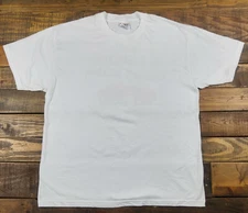 Vintage 1999 CITY OF SANTA ANA Annual Antique & Classic Car Show T-Shirt Size L