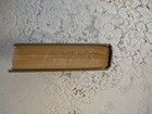 Bild 13 von 13