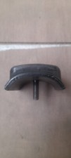 8-98335039-0, 8983350390, 98335039, GENUINE ISUZU SUSPENSION BUMP STOP RUBBER