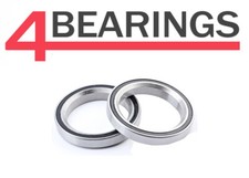 Cannondale supersix evo