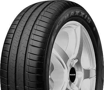 Wellendichtring NBR Wellendichtring 60x100x13 Mm – Simmerring Aus NBR, 1 Stück Dichtungsring 100mm Außendurchmesser