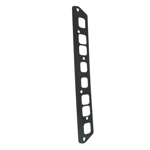 Exhaust Gasket for Mercruiser Volvo Penta 3.0LX 3.0GS/GL 27-815528 3853256 NEW - Picture 6 of 11