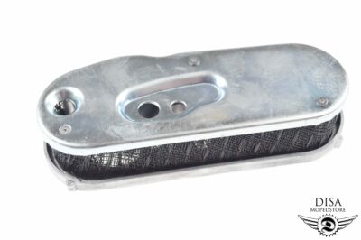 Luftfilter für Vespa PX 80 125 150 Lusso Sprint Veloce