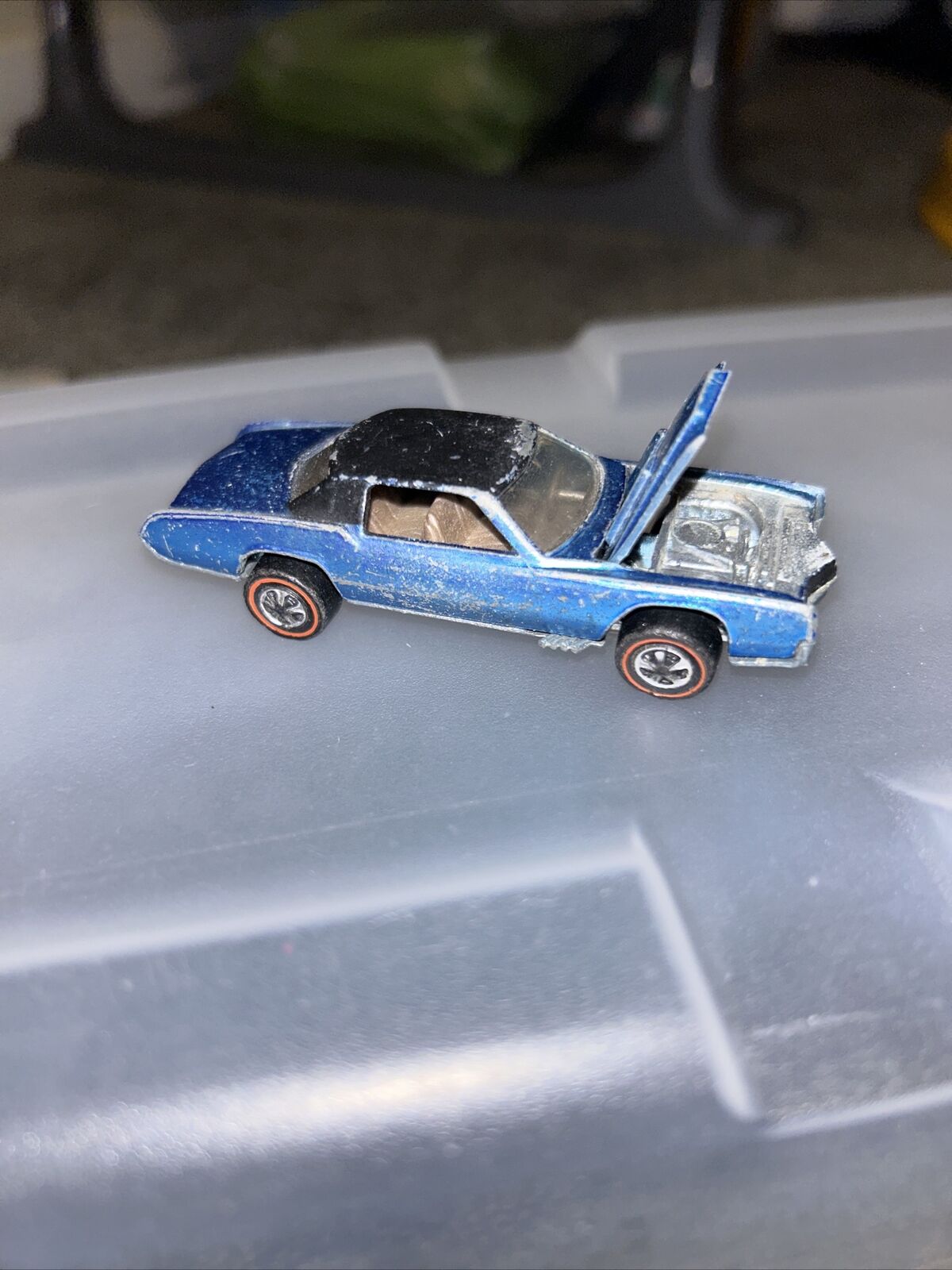 Picture 3 of 7